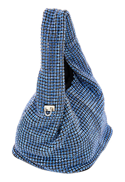 FELIPA Women's Handbag