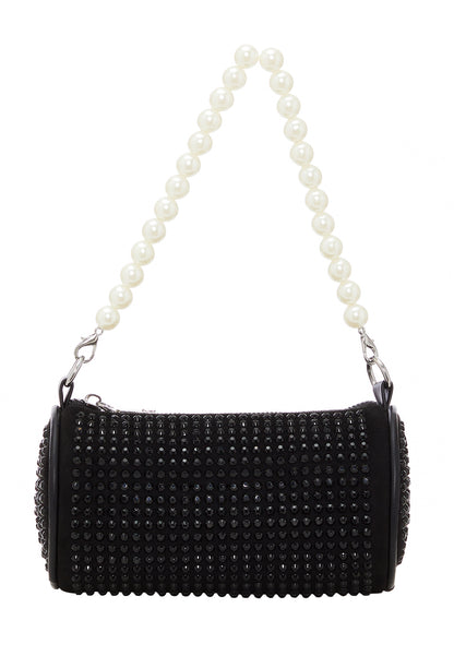 FELIPA women's handbag