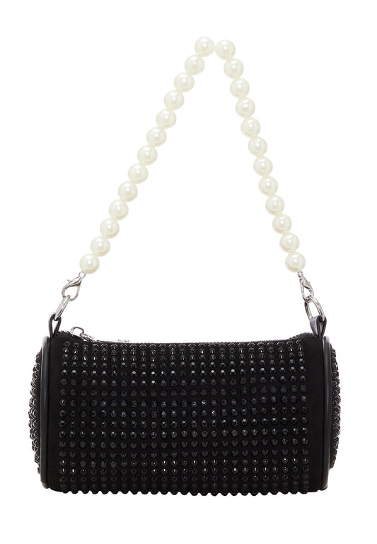 FELIPA women's handbag