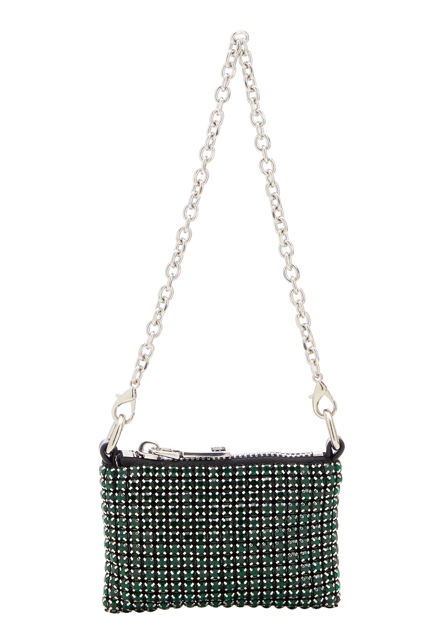 NAEMI women's handbag