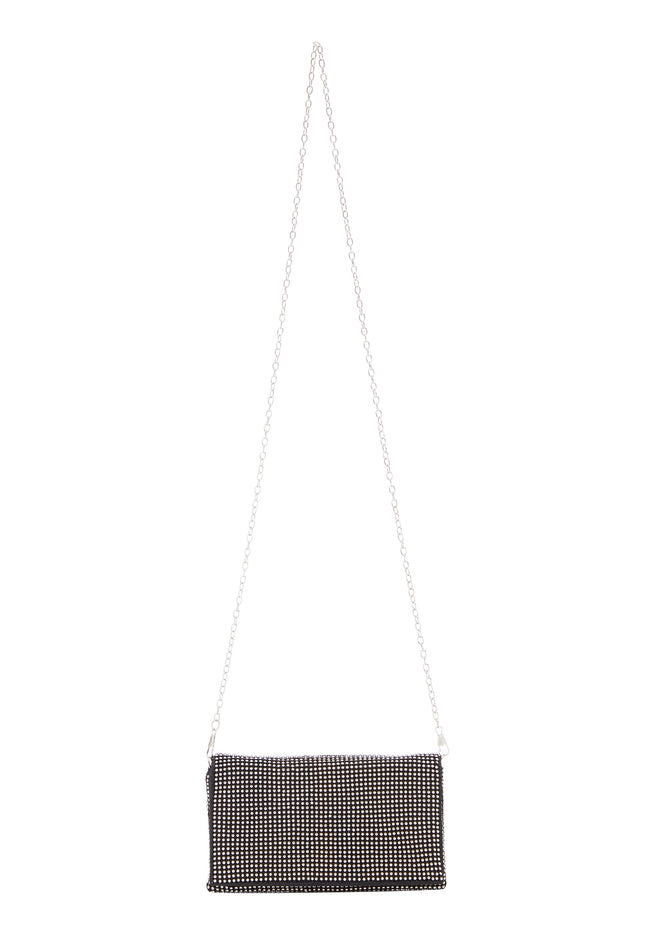 FELIPA Women's Handbag