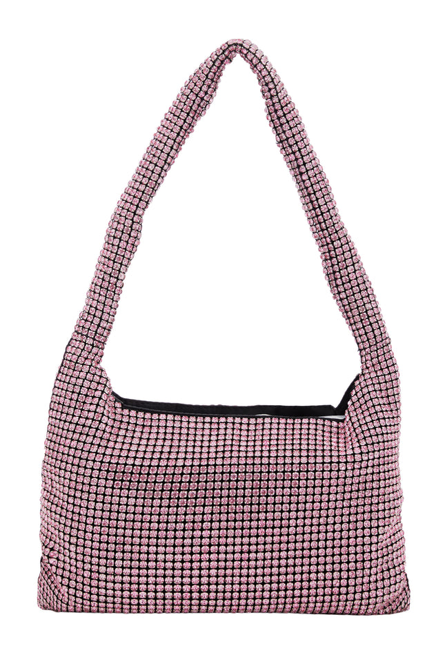 FELIPA Women's Handbag