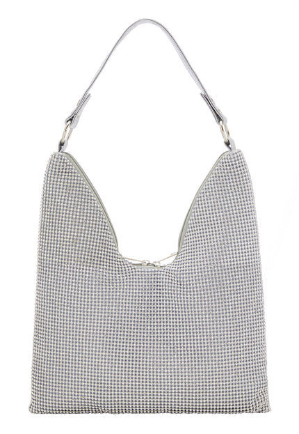 FELIPA Women's Handbag