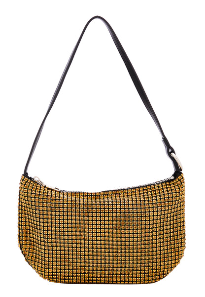 faina women's handbag