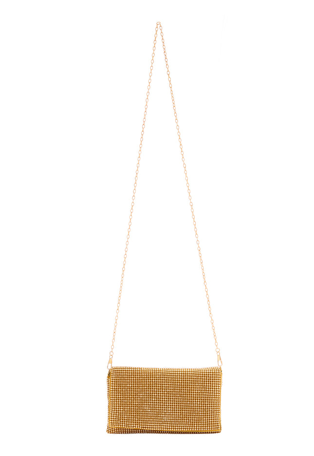 NAEMI Women's Handbag
