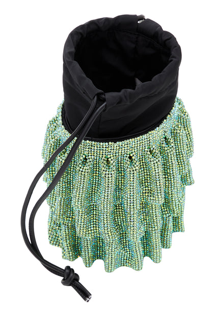 NAEMI Women's Handbag