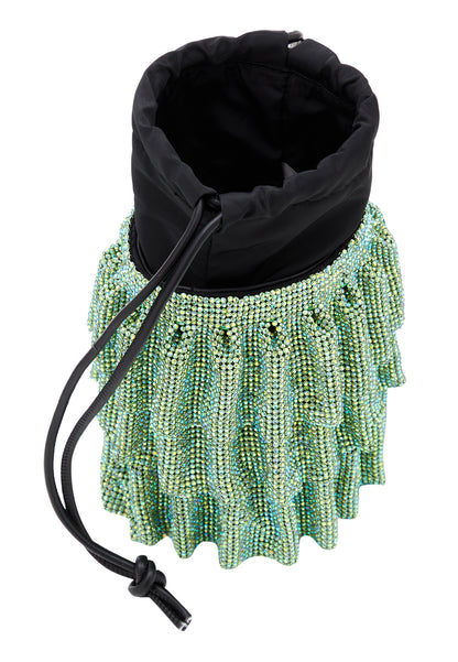 NAEMI women's handbag