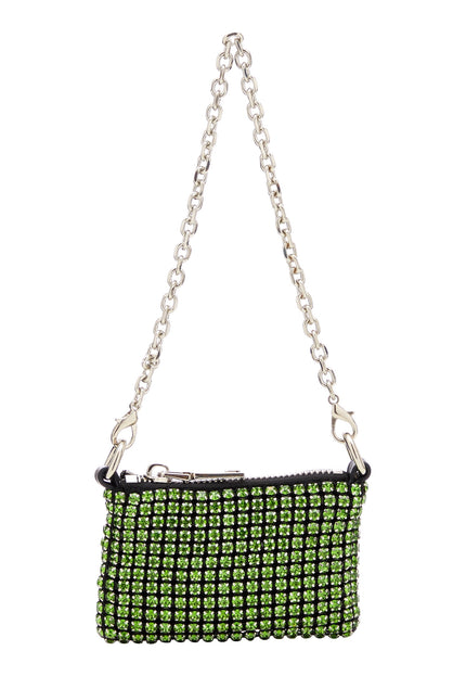 FELIPA Women's Handbag