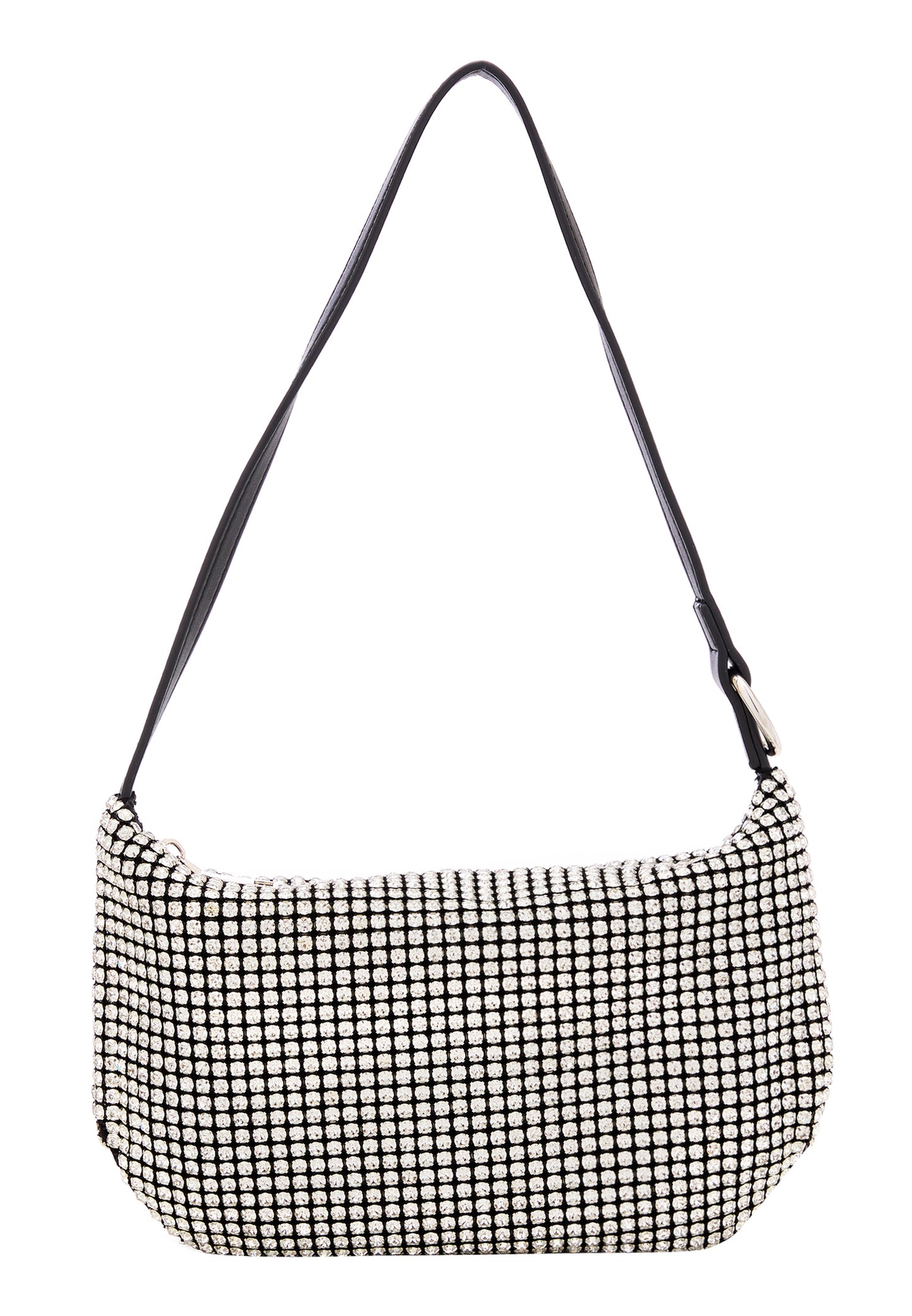 NAEMI women's handbag