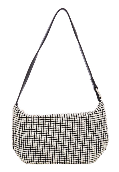 NAEMI women's handbag