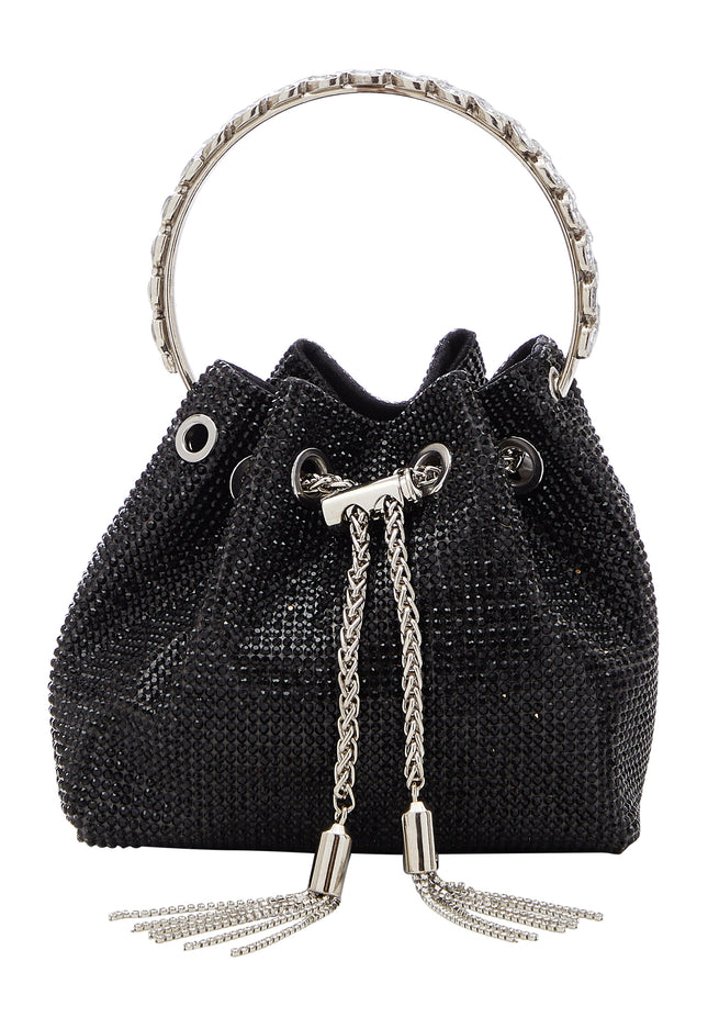 faina Women's Handbag