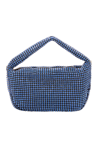 FELIPA women's handbag