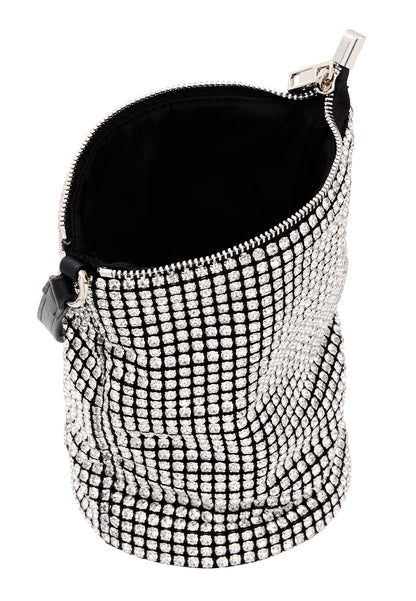 FELIPA women's handbag