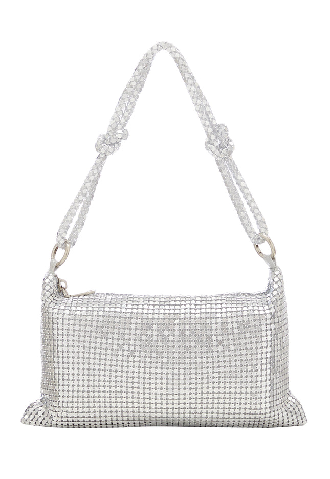 faina Women's Handbag