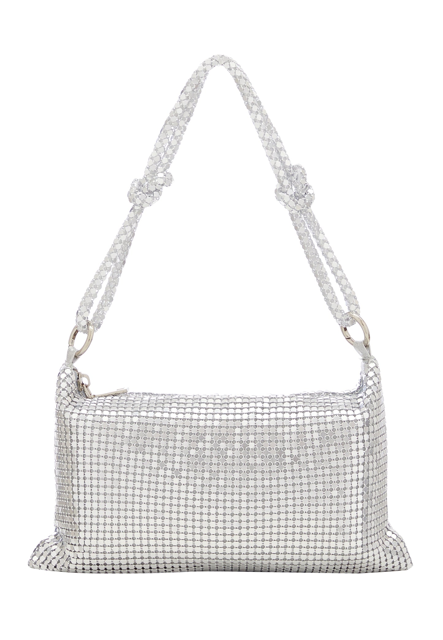 faina women's handbag