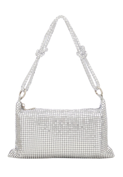 faina women's handbag