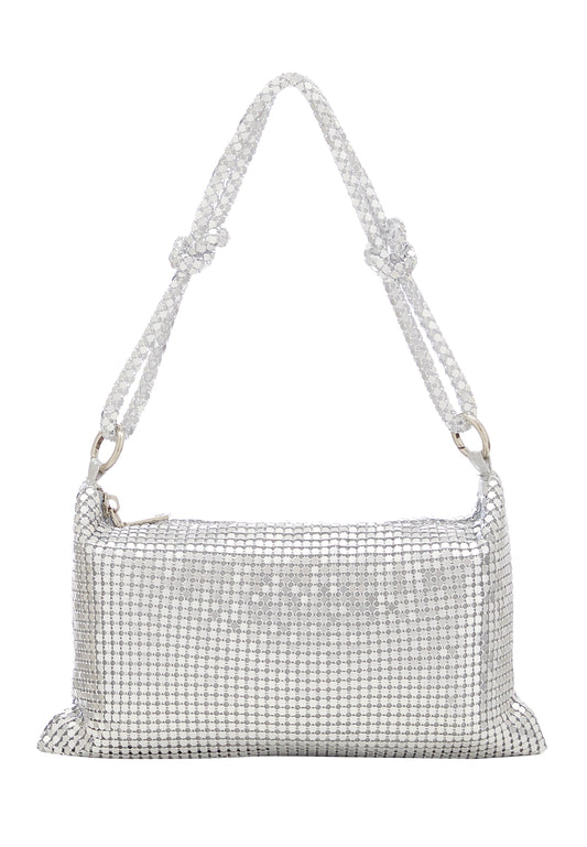 faina women's handbag
