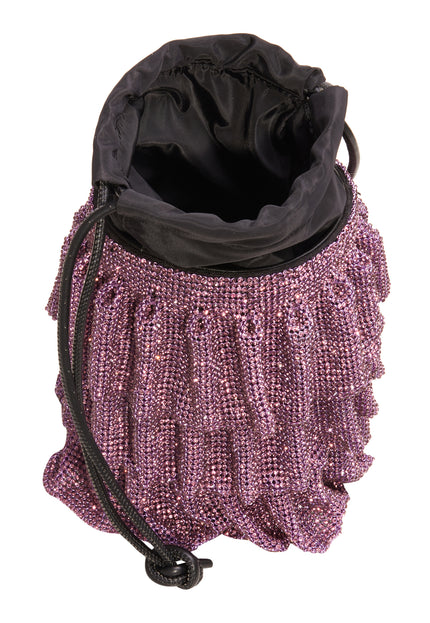 NAEMI Women's Handbag