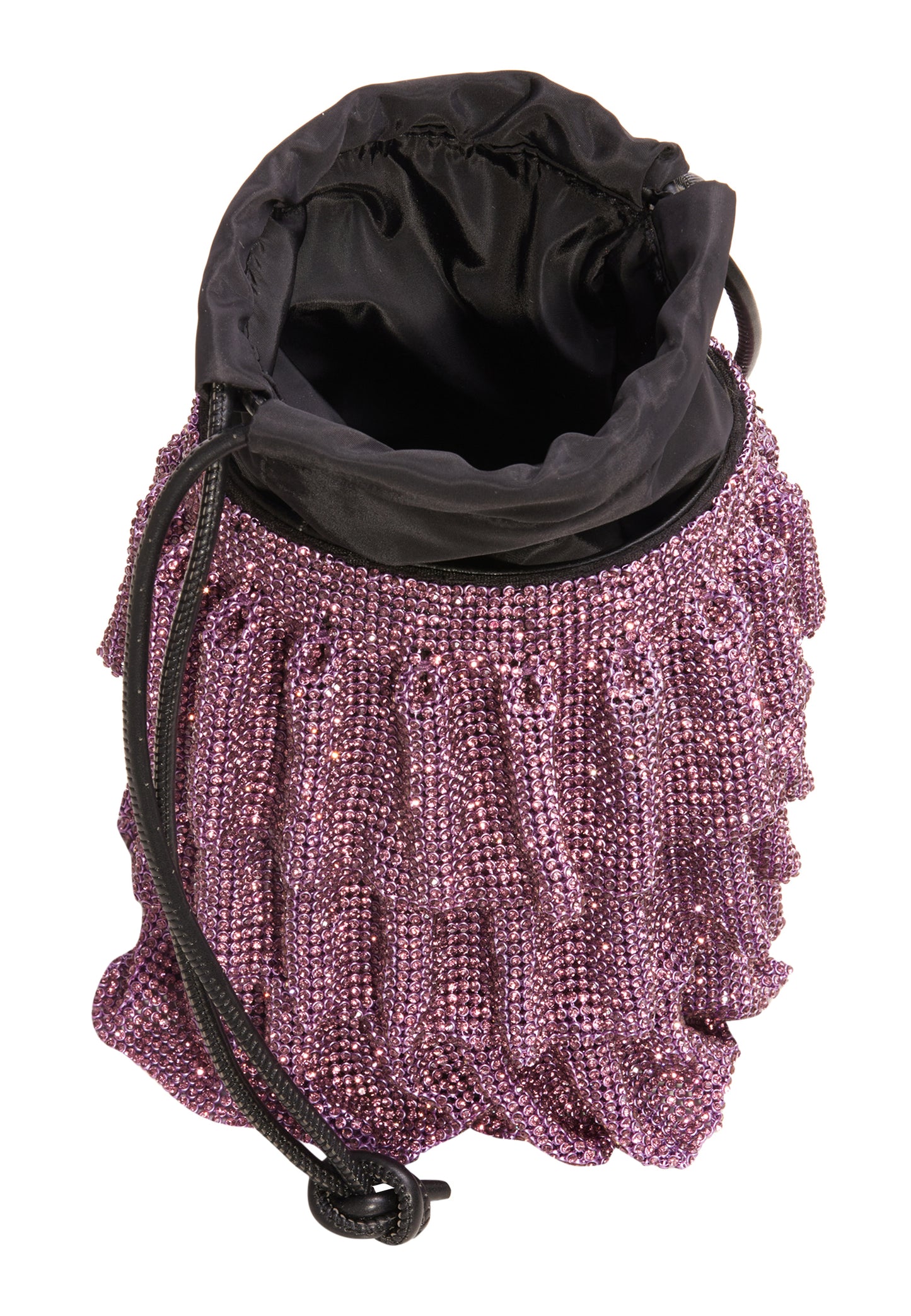 NAEMI women's handbag