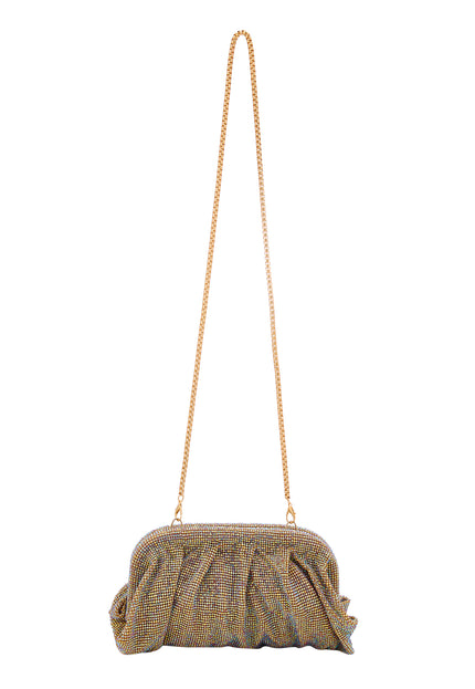 NAEMI Women's Handbag