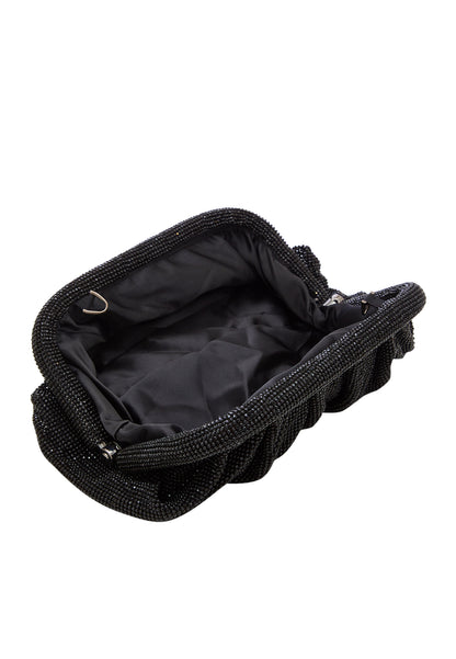 faina women's handbag