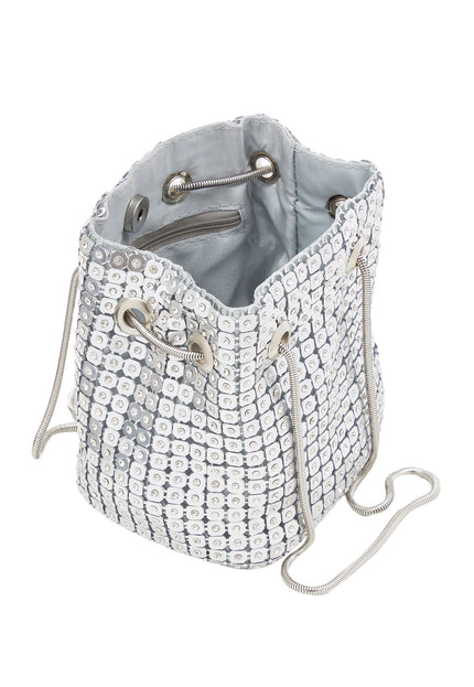 faina Women's Handbag
