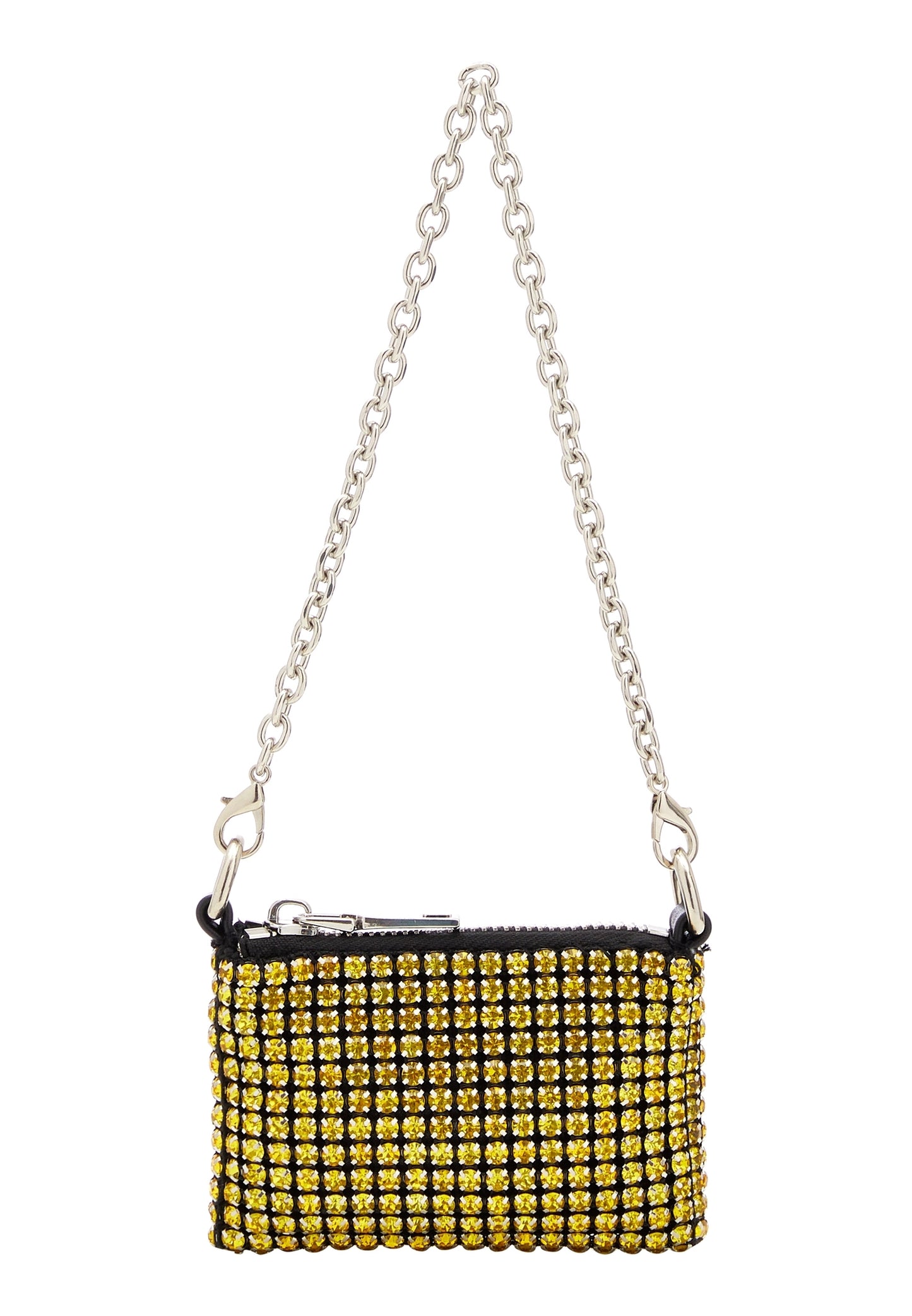 faina women's handbag