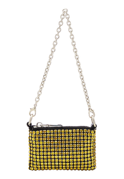 faina women's handbag