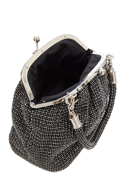 FELIPA women's handbag