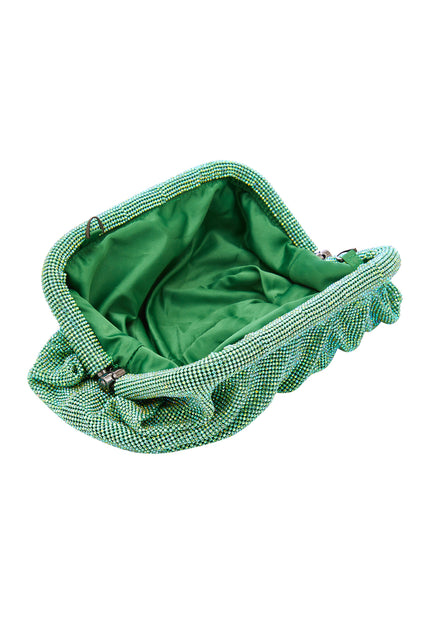 NAEMI Women's Handbag