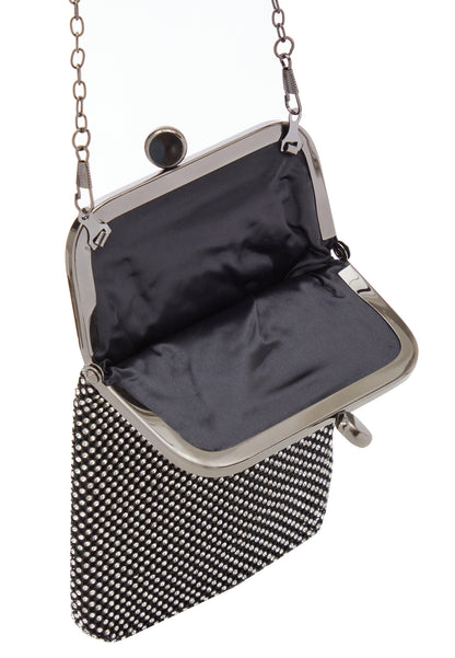NAEMI women's handbag