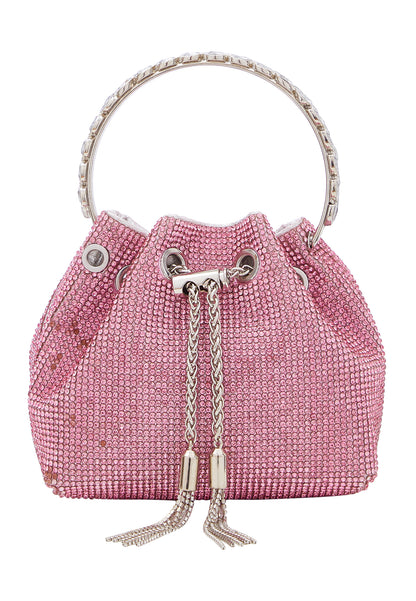 NAEMI women's handbag