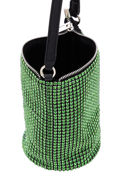 FELIPA women's handbag