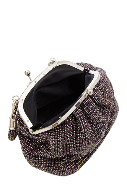 FELIPA Women's Handbag