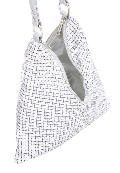 FELIPA women's handbag