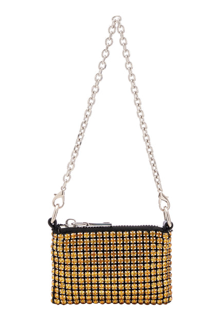 faina Women's Handbag