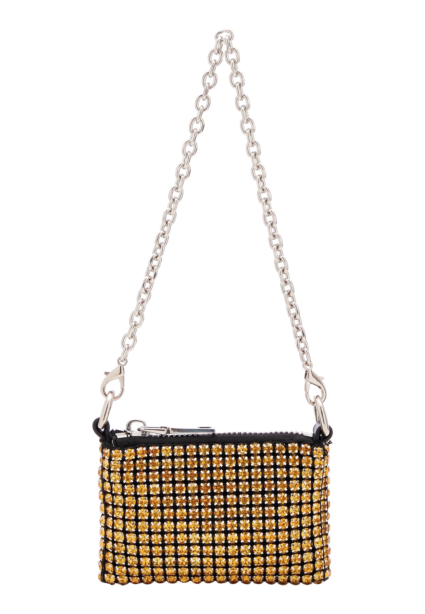 faina women's handbag