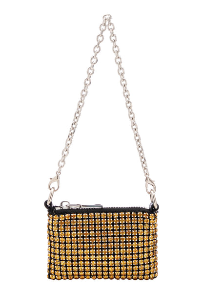 faina women's handbag