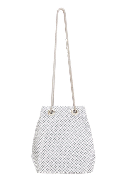 NAEMI Women's Handbag