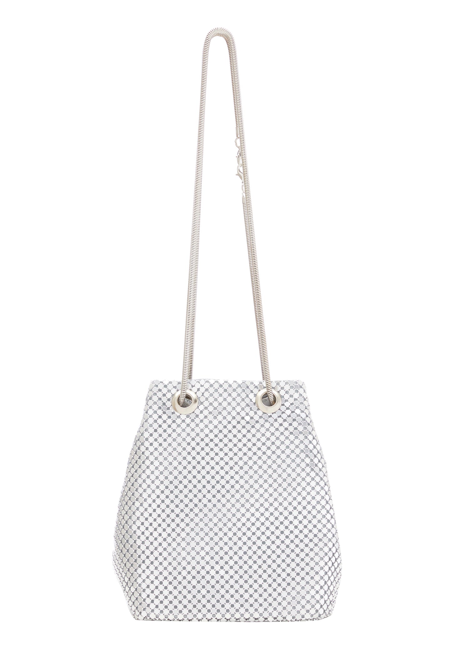 NAEMI women's handbag