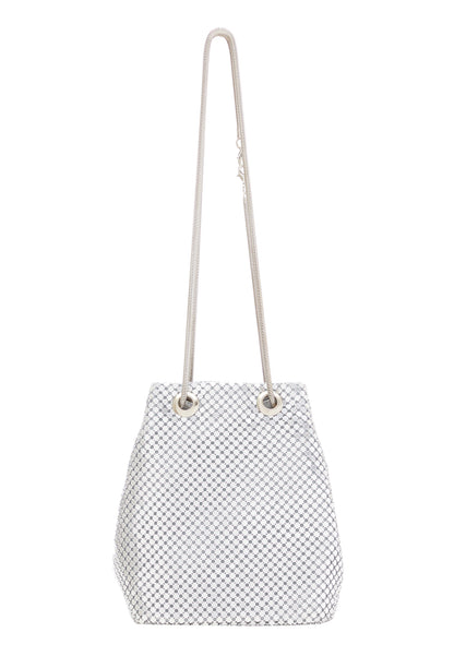 NAEMI women's handbag