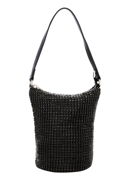 FELIPA women's handbag