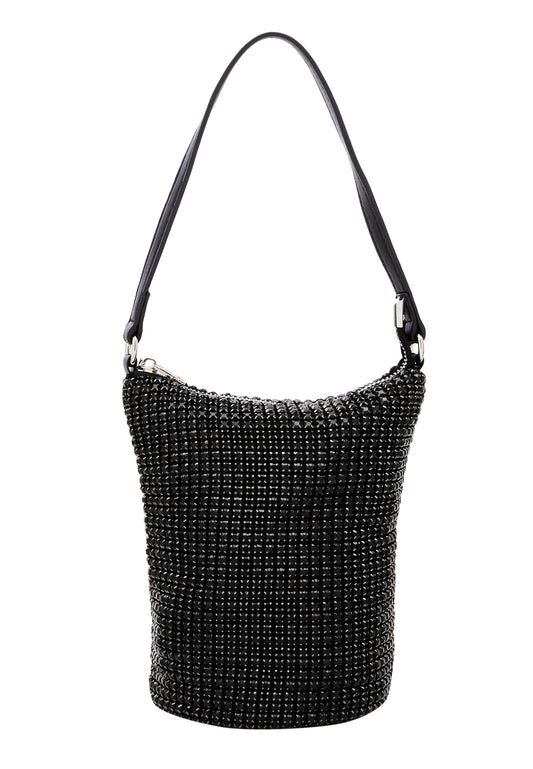 FELIPA women's handbag