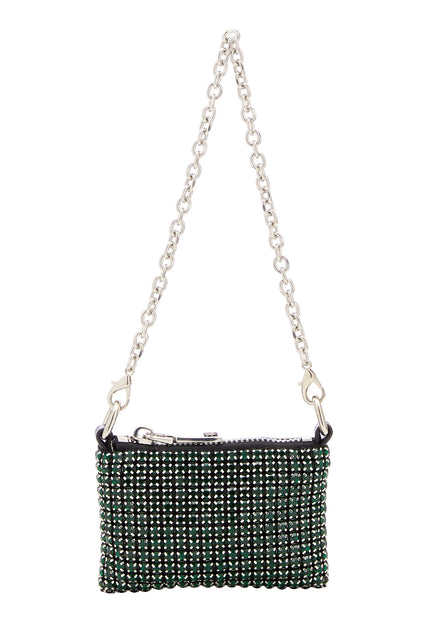 FELIPA Women's Handbag