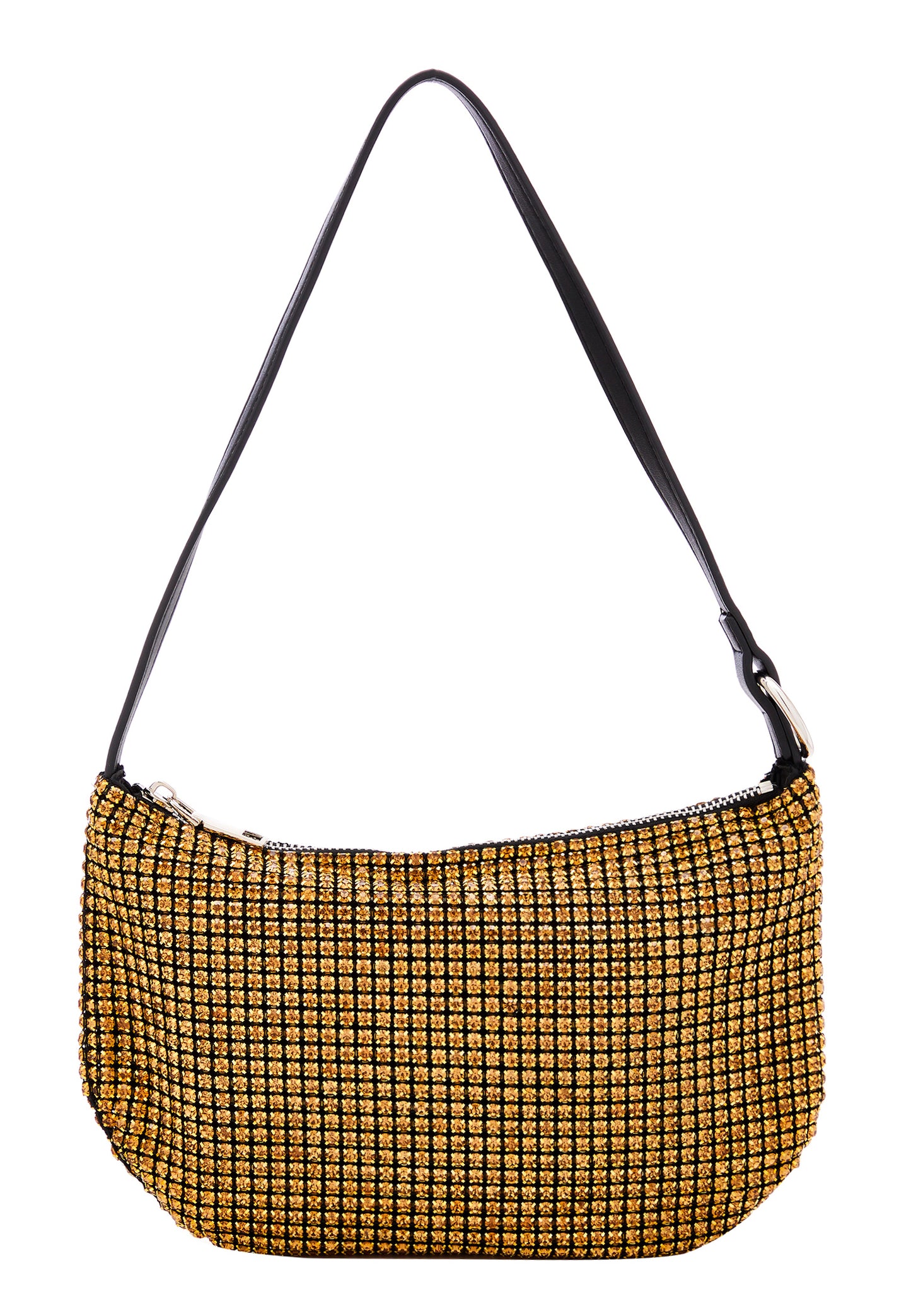 NAEMI women's handbag