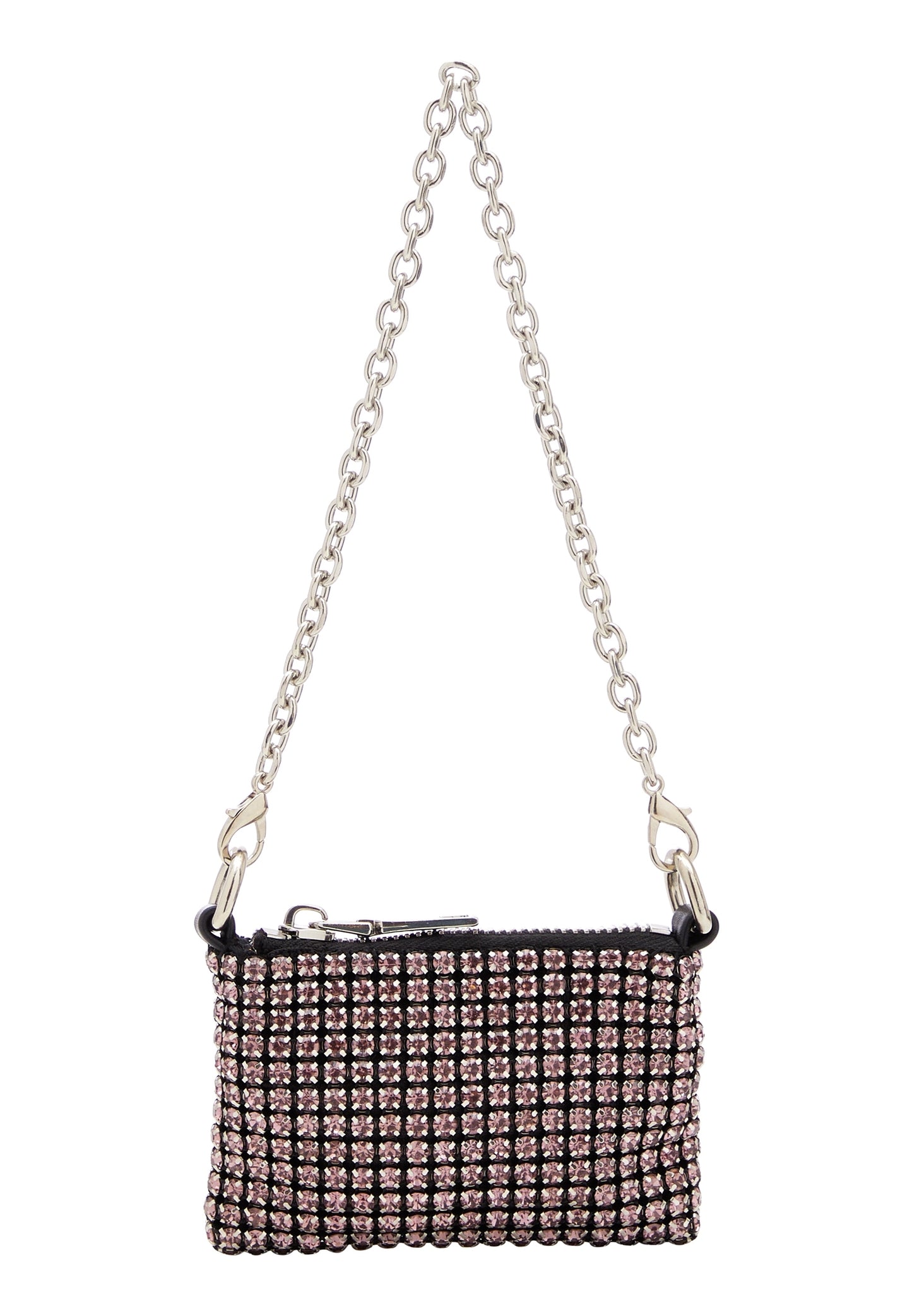 NAEMI women's handbag