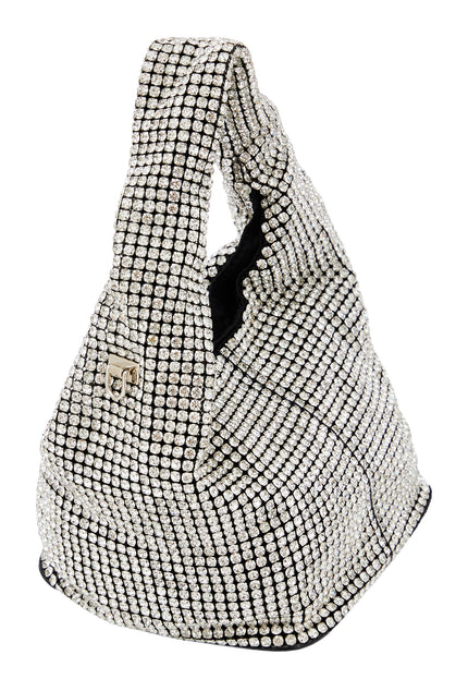 FELIPA Women's Handbag