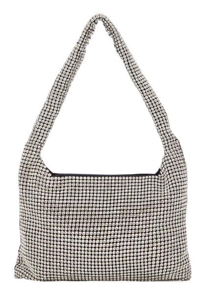 FELIPA women's handbag