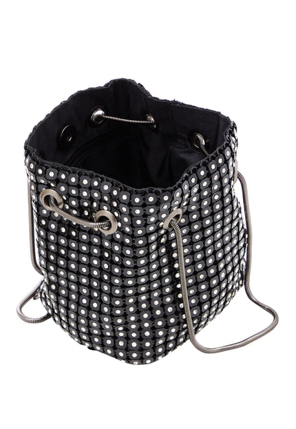NAEMI Women's Handbag
