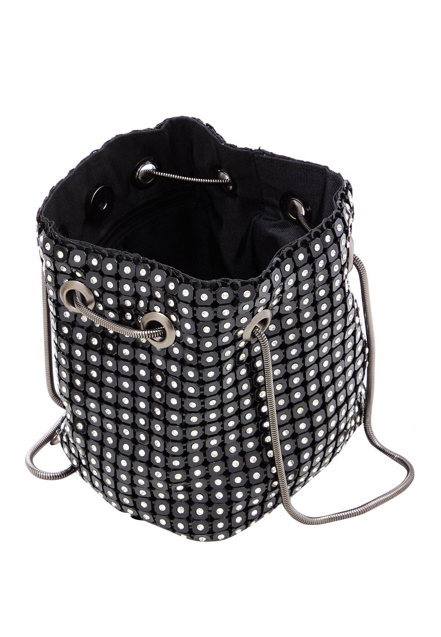 NAEMI women's handbag